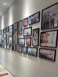 -星和深湾荟医疗美容