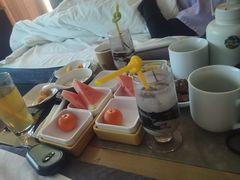 -和子足浴SPA会馆(梁溪店)