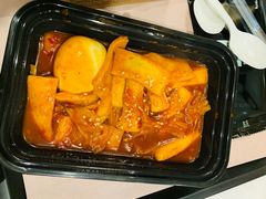 -Kyochon1991校村(共和路店)