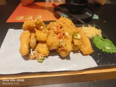 -羽鸽集·乳鸽专门店·地道顺德菜(岭南站店)