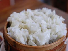 -豆相识•九九豆腐脑(牛咡桥店)