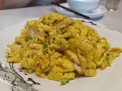 -七的湖·江南蟹舫·阳澄湖农家菜(蟹舫苑店)