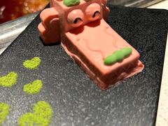 -海底捞火锅(国奥村店)