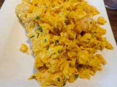 -长兴菜馆(高桥店)