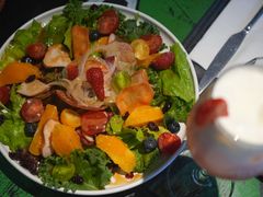 -EATALIA意塔利意式餐厅(鼓楼店)