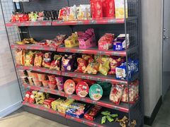 -网鱼网咖·电竞(南开百脑汇店)