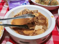 -西贝莜面村(镇江苏宁广场店)