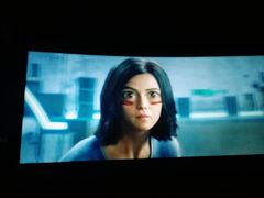 -万达影城(锦华万达广场IMAX店)