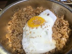 -鑫釜山海鲜烧烤(鑫丰国际店)