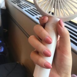 -Face Score美甲美睫皮肤管理