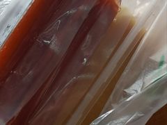 -老磁器口豆汁店(马家堡店)