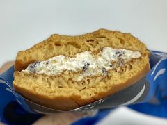 -泽田本家·铜锣烧(美罗城店)