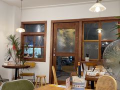 -大户人家(水门路店)