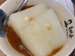 -肖四女乐山跷脚牛肉(世博源店)
