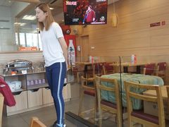 -阿九笨鸡蛋手擀面(总店)