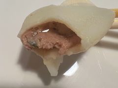 -老都一处饺子馆(道里店)