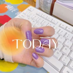 -Pink You美甲洗眉纹绣定制中心