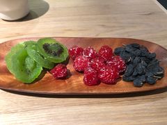 -山城外·非遗酸菜鱼(蜀都万达店)
