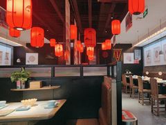 -万达广场(松江店)
