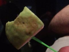 -欢乐迪KTV(新天店)