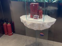 -老尹家海参·海参伴面(阿里山路店)