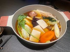 -蟹犇•帝王蟹雪蟹(陆家嘴店)