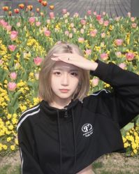 -潘多拉Hairsalon