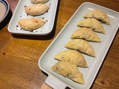 -蜗牛的家旅行主题云南菜餐厅.小酒馆(护国寺店)