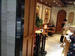 -麦陌(正弘城店)