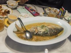 -蘭心·臻品(瑞虹太阳宫店)