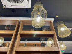 -7017浙菜•建德味(中财店)