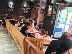 -豪享来牛排(人民店)