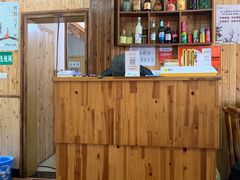 -邱记私房菜·十八年本地菜