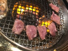 -響日本燒肉