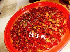 -先启半步颠小酒馆(常熟万达广场店)