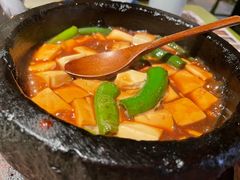 -桂满陇天书(南京德基旗舰店)