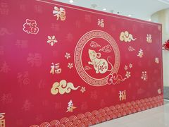 -上海报业大厦
