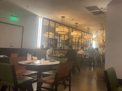 -西堤牛排(南京龙江店)