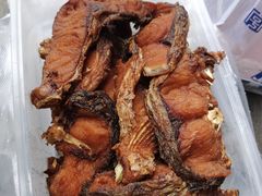 -葑门横街