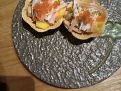 -稻前Taoki(方圆荟店)