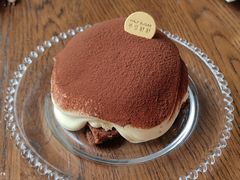-半勺舒舒(太乙店)