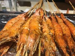 -老黑板筋(顺义总店)