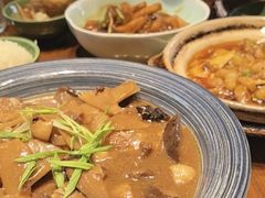 -那家山城(樱桃园店)