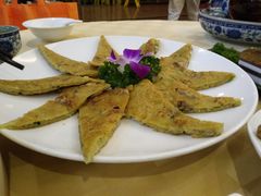 -龙宝轩(坦洲店)