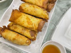 -章氏(车站北路店)