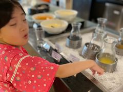 -无锡新湖铂尔曼大酒店