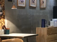 大堂-星平鸡饭·粤菜小炒(印象城旗舰店)