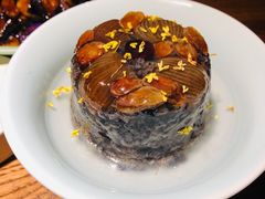 -弄堂里·寻味杭州(湖滨银泰in77C区店)