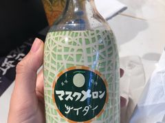 -盒马鲜生(杭州运河上街店)