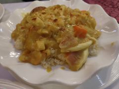 -太平馆西餐厅(北京路店)